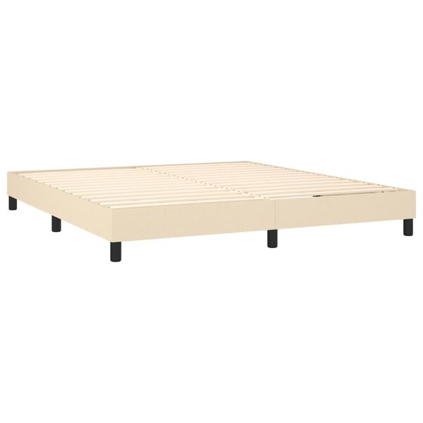 Visar produktbild 4 av 10