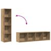 Produktminiatyrbild 8 av 12