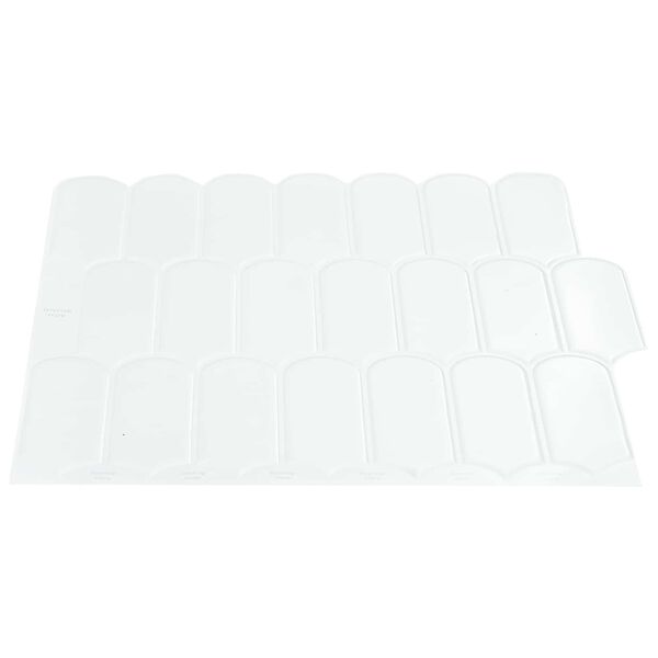 Visar produktbild 3 av 10