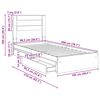 Produktminiatyrbild 14 av 14