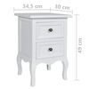 Produktminiatyrbild 5 av 5