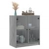 Produktminiatyrbild 4 av 12