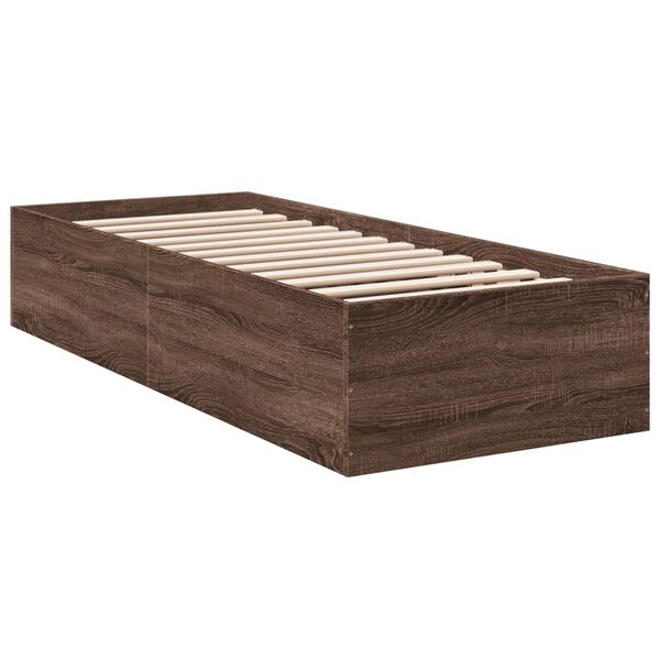 Visar produktbild 3 av 10