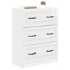 Produktminiatyrbild 3 av 13