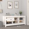 Produktminiatyrbild 6 av 10