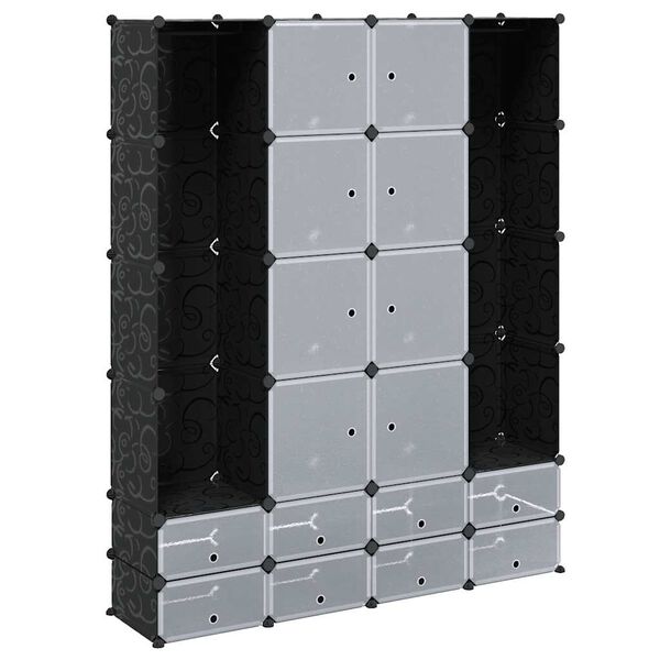 Visar produktbild 1 av 10