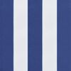 Produktminiatyrbild 9 av 10