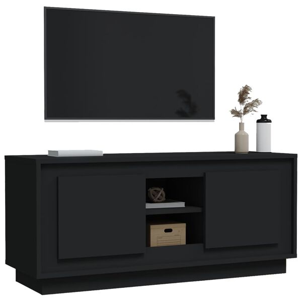 Visar produktbild 4 av 10
