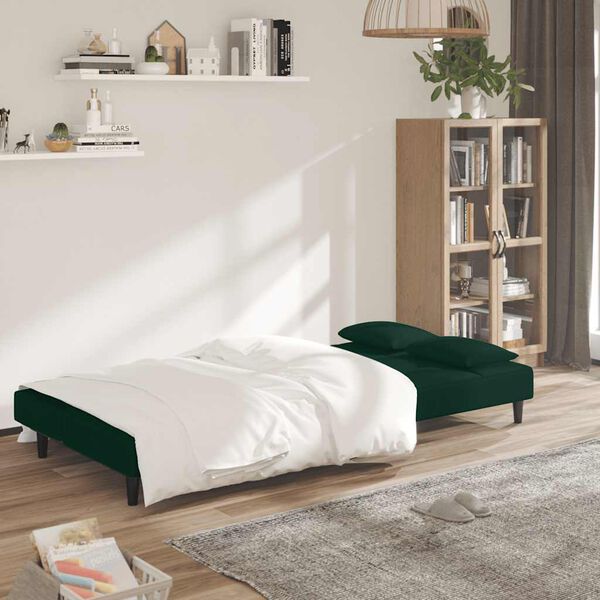 Visar produktbild 3 av 11