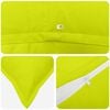 Produktminiatyrbild 5 av 10
