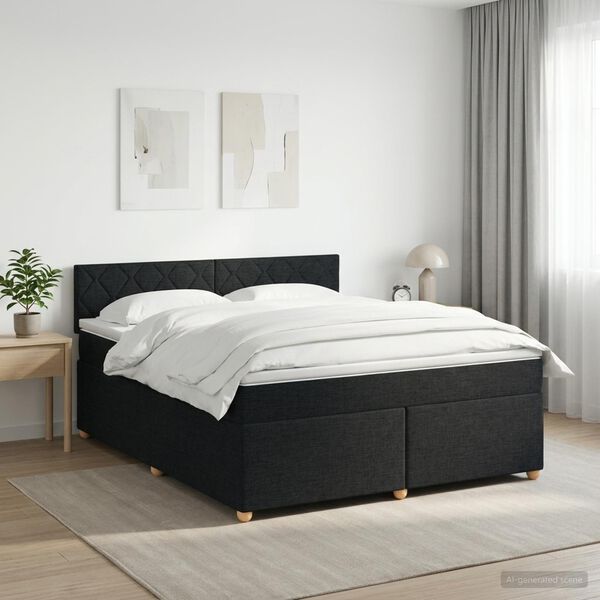 Visar produktbild 2 av 11