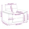 Produktminiatyrbild 9 av 9