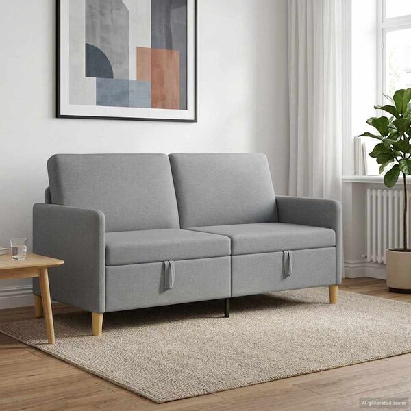Visar produktbild 2 av 10