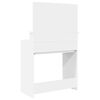 Produktminiatyrbild 8 av 15