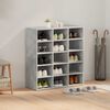 Produktminiatyrbild 4 av 12