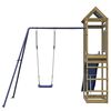 Produktminiatyrbild 7 av 11