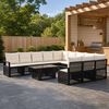 Produktminiatyrbild 2 av 12