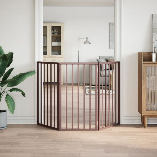 Visar produktbild 3 av 9