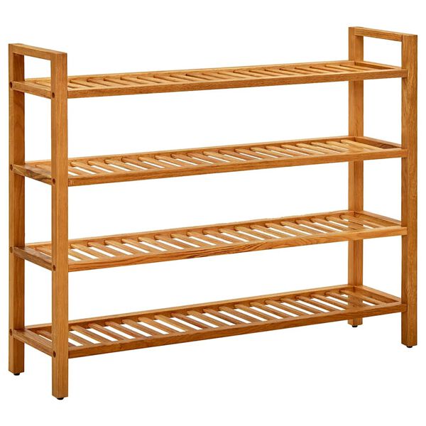 Visar produktbild 1 av 7