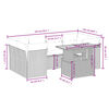 Produktminiatyrbild 3 av 15