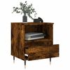 Produktminiatyrbild 4 av 13