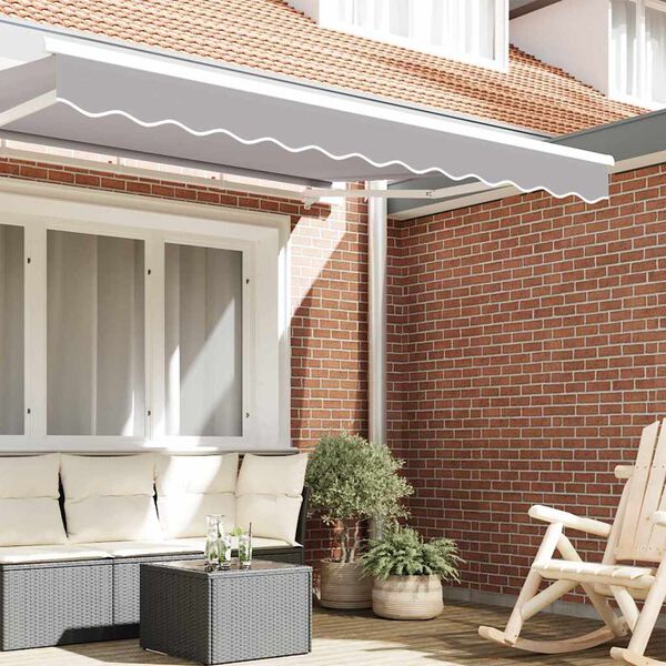 Visar produktbild 3 av 8