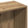Produktminiatyrbild 9 av 12