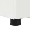Produktminiatyrbild 9 av 19