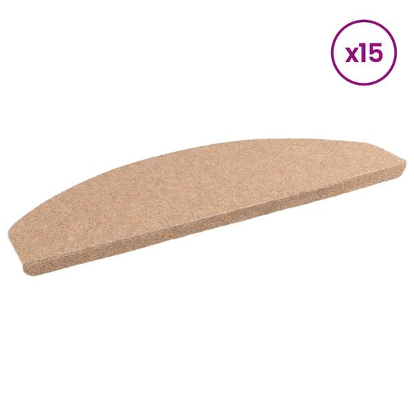 Visar produktbild 3 av 9