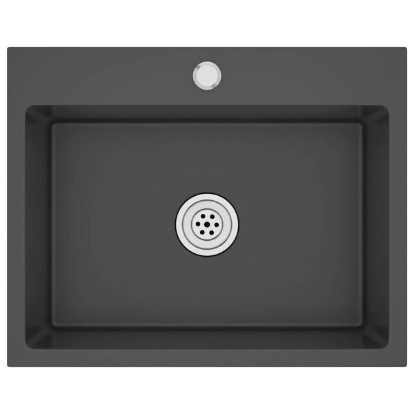 Visar produktbild 1 av 12