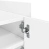 Produktminiatyrbild 9 av 11