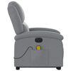 Produktminiatyrbild 10 av 17
