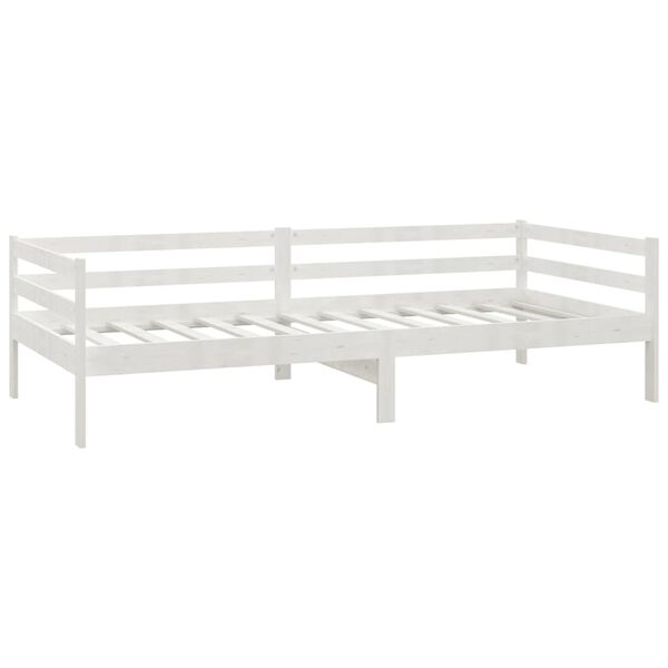 Visar produktbild 4 av 7