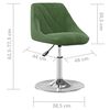 Produktminiatyrbild 8 av 8