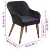 Produktminiatyrbild 10 av 11