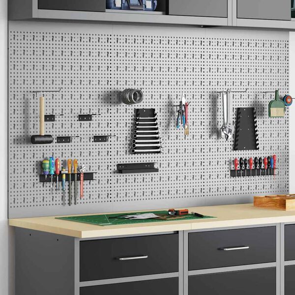 Visar produktbild 3 av 11