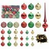 Produktminiatyrbild 8 av 21