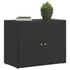 Produktminiatyrbild 4 av 12