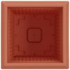 Produktminiatyrbild 7 av 10