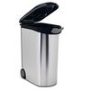 Produktminiatyrbild 4 av 4