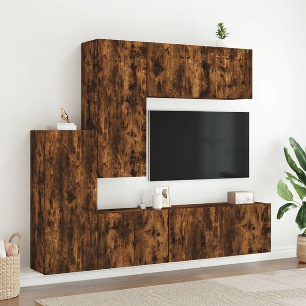 Visar produktbild 3 av 10