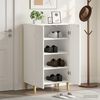 Produktminiatyrbild 2 av 10