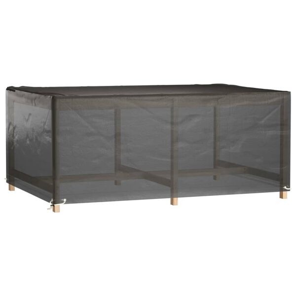 Visar produktbild 2 av 10