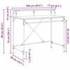 Produktminiatyrbild 13 av 14