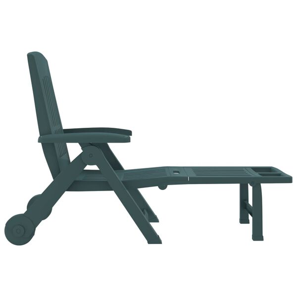 Visar produktbild 4 av 9