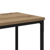 Produktminiatyrbild 8 av 12