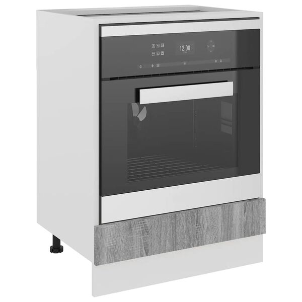 Visar produktbild 4 av 11