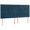 Produktminiatyrbild 4 av 14