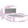 Produktminiatyrbild 10 av 10