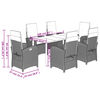 Produktminiatyrbild 9 av 10